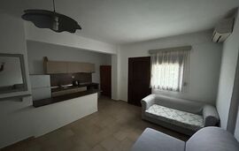 Filio Sonia Studios, Vourvourou, Sithonia