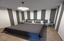 Filio Sonia Studios, Vourvourou, Sithonia