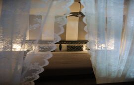 Filio Sonia Studios, Vourvourou, Sithonia