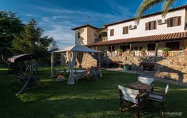 filio sonia studios vourvourou sithonia 7