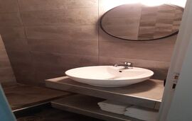 Filio Sonia Studios, Vourvourou, Sithonia