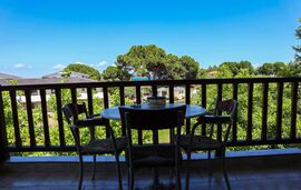 Filio Sonia Studios, Vourvourou, Sithonia