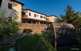 filio sonia studios vourvourou sithonia 8