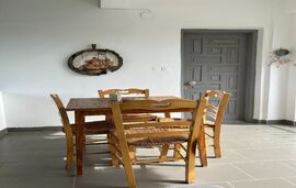 Filio Sonia Studios, Vourvourou, Sithonia