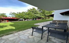 Filio Sonia Studios, Vourvourou, Sithonia