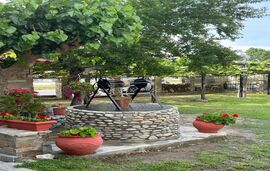 Filio Sonia Studios, Vourvourou, Sithonia