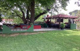 Filio Sonia Studios, Vourvourou, Sithonia