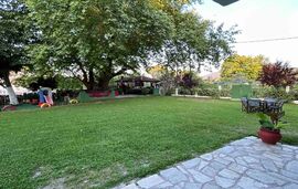 Filio Sonia Studios, Vourvourou, Sithonia