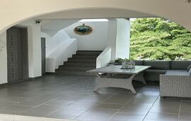 Filio Sonia Studios, Vourvourou, Sithonia