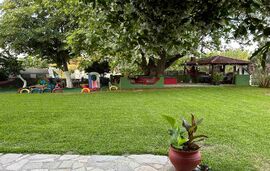 Filio Sonia Studios, Vourvourou, Sithonia