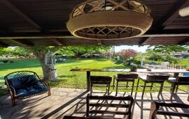 Filio Sonia Studios, Vourvourou, Sithonia