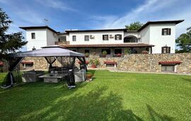 Filio Sonia Studios, Vourvourou, Sithonia