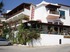 marmaras_hotel_neos_marmaras_sithonia_halkidiki.2