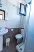 galini studios porto koufo sithonia 4 bed studio 6 