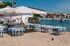 Vaso Studios, Neos Marmaras, Sithonia