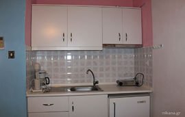 magda rooms toroni sithonia halkidiki  2 Bed Studio (54)