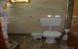 magda rooms toroni sithonia halkidiki 3 Bed Studio (22)