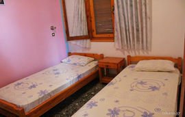 magda rooms toroni sithonia halkidiki  (13)