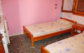 magda rooms toroni sithonia halkidiki  (14)