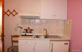 magda rooms toroni sithonia halkidiki  (15)