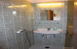 magda rooms toroni sithonia halkidiki  (16)