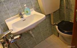 magda rooms toroni sithonia halkidiki  (17)