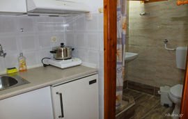 magda rooms toroni sithonia halkidiki  (27)