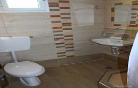 magda rooms toroni sithonia halkidiki  (28)