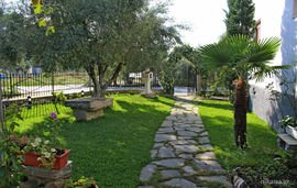 magda rooms toroni sithonia halkidiki  (3)