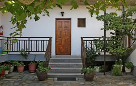 magda rooms toroni sithonia halkidiki  (4)