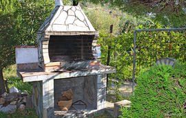 magda rooms toroni sithonia halkidiki  (6)