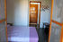 magda rooms toroni sithonia halkidiki  2 Bed Studio (48) 
