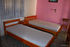 magda rooms toroni sithonia halkidiki 3 Bed Studio (30) 