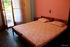 magda rooms toroni sithonia halkidiki 4 Bed Apartment (41) 