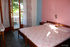 magda rooms toroni sithonia halkidiki  4 Bed Apartment (42) 
