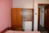 magda rooms toroni sithonia halkidiki 4 Bed Apartment (43) 