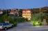 Seydnaya Apartments & Studios, Paradissos Neos Marmaras, Sithonia