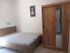 Vour 52 Studios, Vourvourou, Sithonia