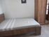 Vour 52 Studios, Vourvourou, Sithonia
