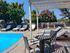 Vour 52 Studios, Vourvourou, Sithonia