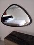 Vour 52 Studios, Vourvourou, Sithonia