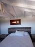 Vour 52 Studios, Vourvourou, Sithonia