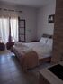 Vour 52 Studios, Vourvourou, Sithonia