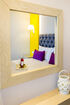 Astris Suites, Astris, Thassos