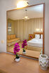 Astris Suites, Astris, Thassos