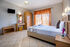 Astris Suites, Astris, Thassos