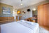 Astris Suites, Astris, Thassos