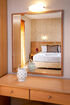 Astris Suites, Astris, Thassos