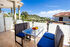 Astris Suites, Astris, Thassos