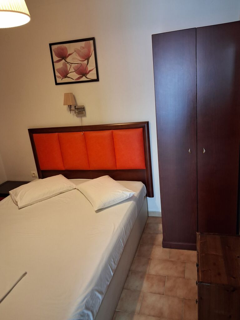 Elena's House, Neos Marmaras, Sithonia 4 Bed Apartment